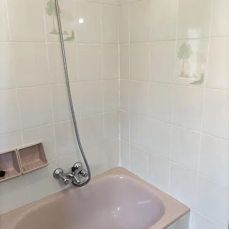 Casa La Camila Тапия-де-Касарьего