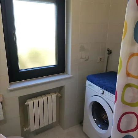 Casa La Camila Тапия-де-Касарьего