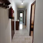 Apartment Casa La Camila