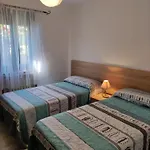 Casa La Camila *