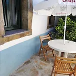 Casa La Camila