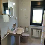 Apartment Casa La Camila