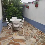 Casa La Camila Apartment Tapia De Casariego