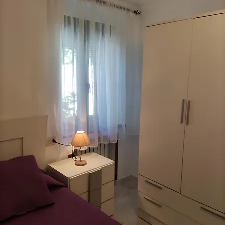 Casa La Camila Apartmán Tapia De Casariego
