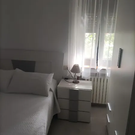 Casa La Camila * Tapia De Casariego
