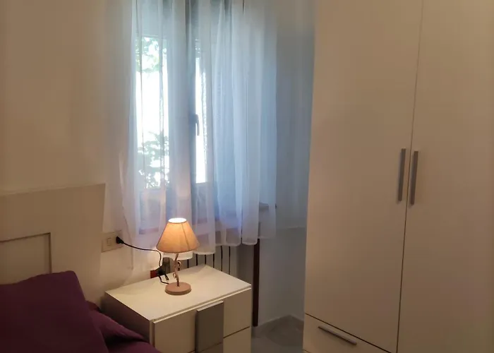 Casa La Camila Apartamento Tapia De Casariego