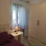 Casa La Camila דירה טאפיה דה קסרייגו