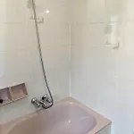 Casa La Camila טאפיה דה קסרייגו