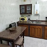 Casa La Camila דירה