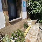 Casa La Camila * טאפיה דה קסרייגו