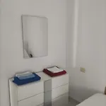 Casa La Camila דירה טאפיה דה קסרייגו